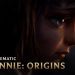 ANNIE: Origins | League of Legends