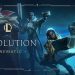 Absolution | Sentinels of Light 2021 Cinematic - League of Legends