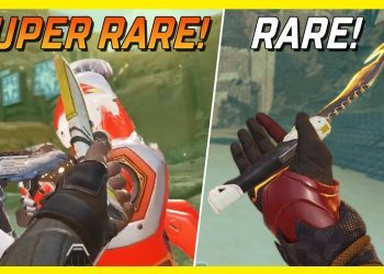 All Bangalore Heirloom Animations + Extra Rare Ones! - Apex Legends #shorts