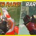 All Bangalore Heirloom Animations + Extra Rare Ones! - Apex Legends #shorts