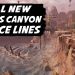 All New Kings Canyon Voice Lines | Apex Legends