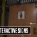 All Rampart TT Interactive Signs | Apex Legends