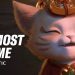 Almost Home | Lunar Revel 2022 Cinematic Trailer - League of Legends: Wild Rift