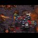 Ample (T) vs Soma (Z) on Circuit Breakers - StarCraft - Brood War REMASTERED