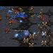 Anytime (P) v Jaedong (Z) on Benzene - StarCraft  - Brood War REMASTERED