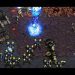 Anytime (P) v Jaedong (Z) on Icarus 1.1 - StarCraft - Brood War REMASTERED