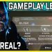 Apex Legends Blisk Gameplay Leak With Titan And Wall-Running Ability - Is It Real Or A Forge?