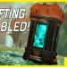Apex Legends Crafting Disabled, Smoke/Gas Bug Fix Coming #shorts (Apex News)