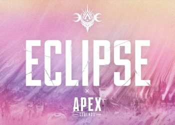 Apex Legends: Eclipse Gameplay Trailer