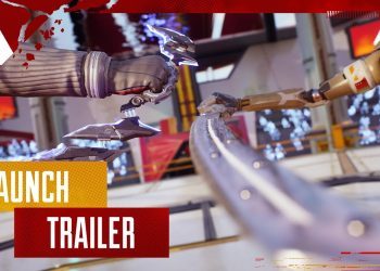 Apex Legends Mobile: Champions Launch Trailer