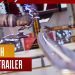 Apex Legends Mobile: Champions Launch Trailer