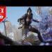 Apex Legends Mobile: Season 1 Launch Trailer