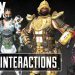 Apex Season 14 Bangalore All Voice Lines - Apex Legends