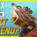 Apex Season 9 Legend Could Be Japanese, Rampart Turret No Spread Glitch, Legendary Kraber #shorts