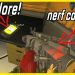 Apex Legends 2nd Caustic Audio Log, Mastiff Nerf, Future Loot Changes #shorts