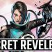 Apex Legends Catalyst Is First Transgender Legend