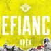 Apex Legends: Defiance Gameplay Trailer