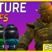 Apex Legends Future Legend Balancing Can Be Influenced By Us #shorts