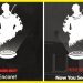 Apex Legends Mirage's Massive Changes From Season 1 to Season 8 Recapped! #shorts