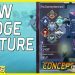 Apex Legends New Badge Feature Coming, More Gibraltar and Horizon Nerfs Planned #shorts