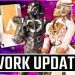 Apex Legends New Buffs & Nerfs Season 15 Update