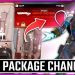 Apex Legends New Care Package Buffs And Changes