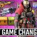 Apex Legends New Game Play Changes In Season 15