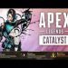 Apex Legends New Legend Catalyst: Abilities & Gameplay