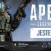 Apex Legends New Legend Jester: Abilities & Gameplay