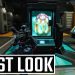 Apex Legends New Moon Map Gameplay Season 15