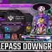 Apex Legends New Season 15 Battlepass Downgrade
