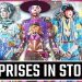 Apex Legends New Season 15 Collection Event & Heirloom
