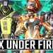 Apex Legends New Season 15 Controversy Already