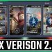 Apex Legends New Updates Finally Making Changes