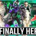 Apex Legends New Updates Here, Just Not What We Want