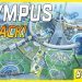 Apex Legends News: Respawn Nominated for Oscar, BHOP Fix, Olympus Is Back In Rotation!   #shorts