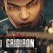 Apex Legends | Stories from the Outlands: Gridiron