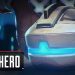 Apex Legends | Stories from the Outlands - “Hero”