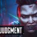 Apex Legends | Stories from the Outlands - “Judgment”