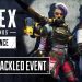 Apex Legends Unshackled Event Trailer