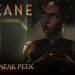Arcane Act II: Sneak Peek