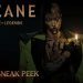 Arcane Act III: Sneak Peek