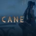 Arcane: Animated Series | Official Netflix Announcement