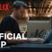 Arcane: Bridging the Rift | Official Clip | Netflix