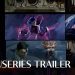 Arcane: Bridging the Rift | Trailer