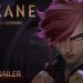 Arcane: Final Trailer
