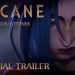 Arcane: Official Trailer