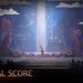 Arcane: Original Score from Act I