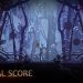 Arcane: Original Score from Act II
