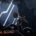 Arcane: Original Score from Act III